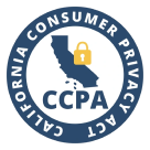 CCPA Compliant